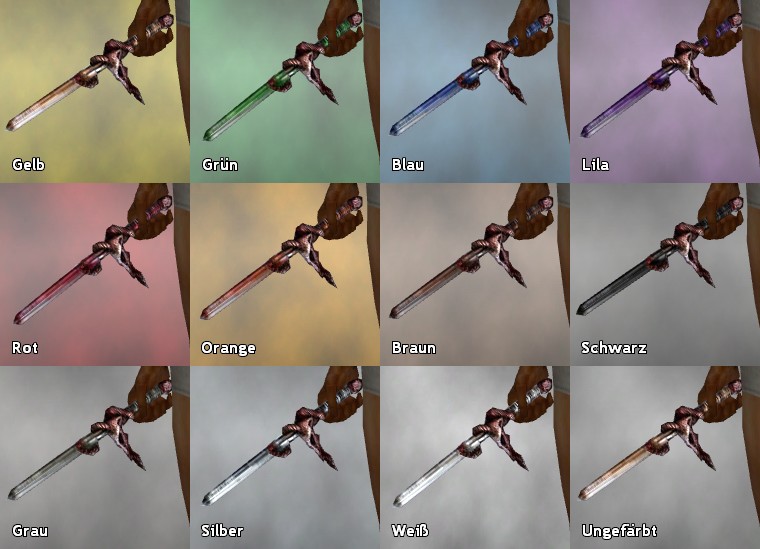 Datei:Oni-Dolche Farbspektrum.jpg