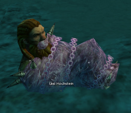 Datei:Ural Hochstein als Bündel.jpg