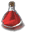 Weihnachtstrank icon.png