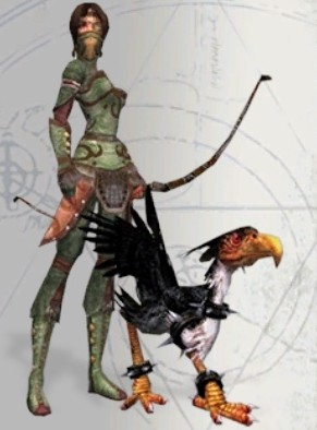 Datei:Zhos Aufzeichnungen - Neue Abenteuer.jpg