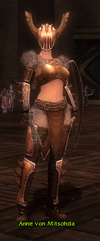 Anne von Mitsohda.jpg