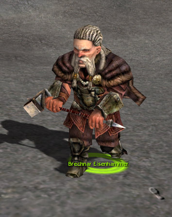 Datei:Brechnar Eisenhammer.jpg