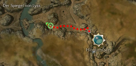 Datei:Briahn der Auserwählte Karte.jpg