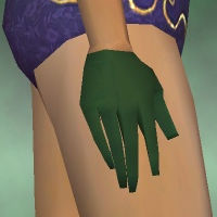 Datei:Mesmer Schurken-Rüstung Weiblich Handschuhe.jpg