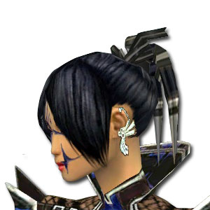 Nekromant Elite-Kurzick-Rüstung Weiblich kopf seite.jpg