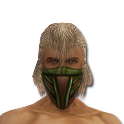 Waldläufer Alte Rüstung Männlich kopf vorne.jpg