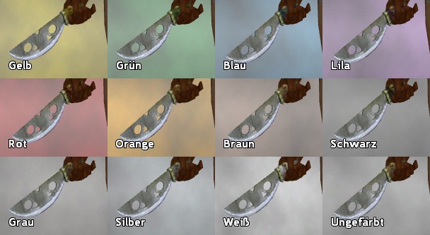 Datei:Elona-Dolche (lila) Farbspektrum.jpg