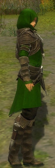 Glänzende Klinge-Uniform weiblich komplett rechts.jpg