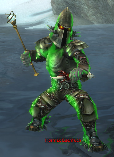 Datei:Hormak Eisenfluch.jpg