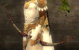 Datei:Zehtukas Kurzbogen.jpg