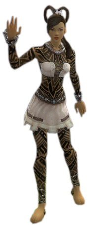 Benutzer Tera-Mönch.png