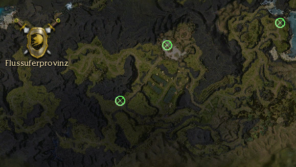 Datei:Braima der Gefühllose Karte.jpg