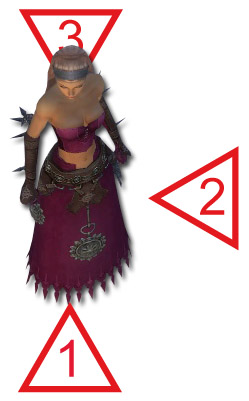 Datei:Kamerausrichtung Rüstungsfoto.jpg