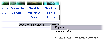 Vorlagenhilfe Kopieren.png