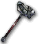 Gipfel-Hammer icon.png