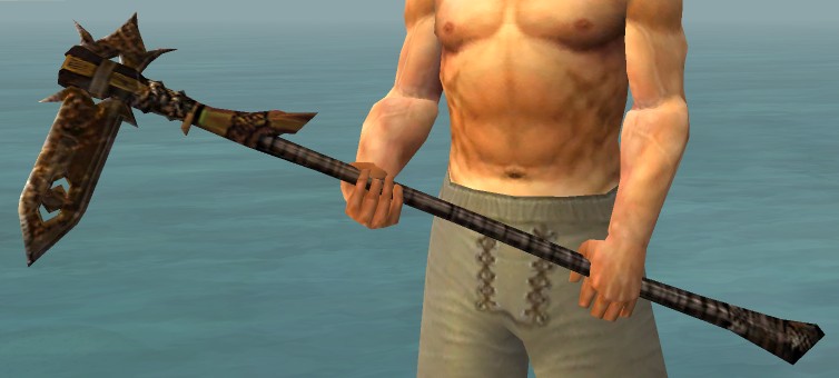 Datei:Vahlens Gelübde.jpg