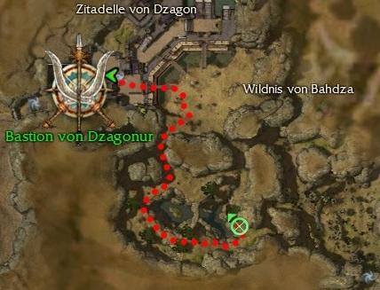 Datei:Vernichtet die Harpyien Karte.jpg