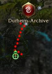 Bazzr Staubflügel Karte.jpg