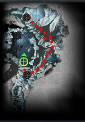 Düsterfels-Höhlen Karte Ebene 3.jpg