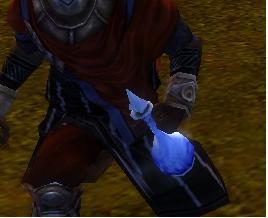 Frostartefakt bei Kourna-Schreiber.jpg