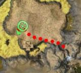 Königin Aijundu Karte.jpg