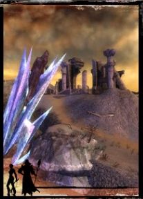 Nolani-Akademie (Mission).jpg