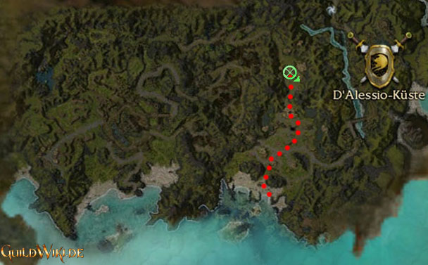 Datei:Zaln der Erschöpfte Karte.jpg