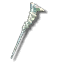 Antiquierter Stab icon.png