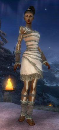 Benutzer b1gag3-Immortelle.jpg