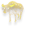 Himmlischer-Büffel-Miniatur icon.png