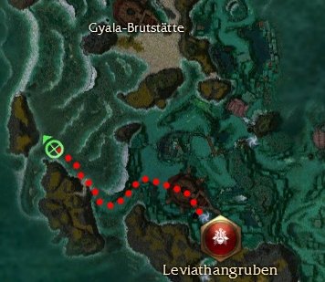 Datei:Jacqui der Plünderer Karte.jpg