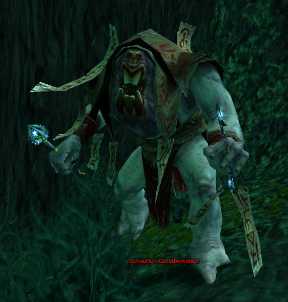 Datei:Schaufler-Geistbewahrer.jpg