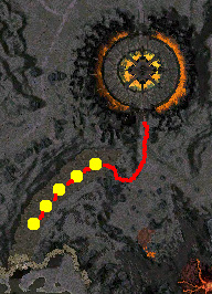 Stellt den Tempel des Krieges wieder her Karte.jpg