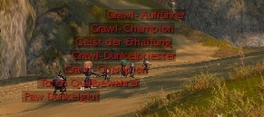 Datei:Bosse Seid ganz leise.jpg