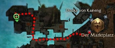 Datei:Direkt an die Spitze Karte.jpg