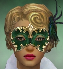 Mesmer Dezente Maske Weiblich vorne (gefärbt).jpg