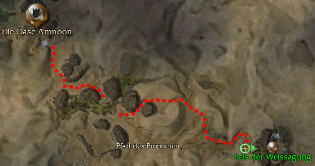 Datei:Sandwüste der Seelen Karte.jpg