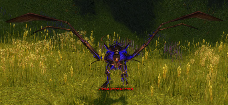 Datei:Ziinjuu Lebenskriecher.jpg