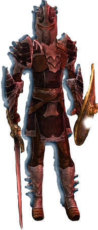 Datei:Benutzer Klappskalli Miniatur-Carlisle.jpg