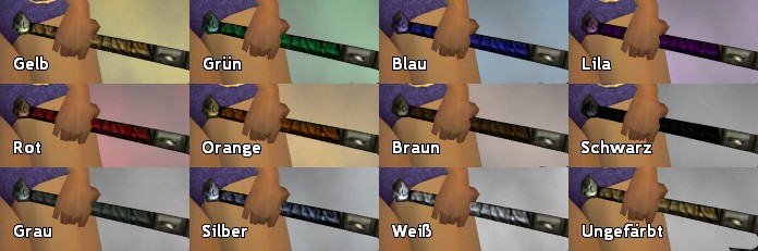 Datei:Dämmerungs-Klinge Farbspektrum.jpg