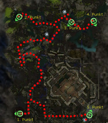 Datei:Die Wälder kartographieren Karte-Arborstein.jpg