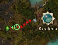 Eine verspätete Lieferung Karte.jpg