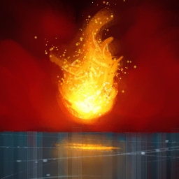 Elementare Flamme (PvP).jpg