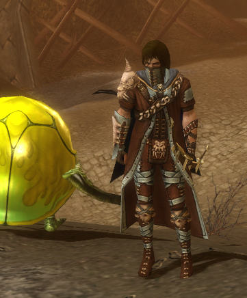 Datei:Benutzer Pechvogel-Adrian Pechvogel.png