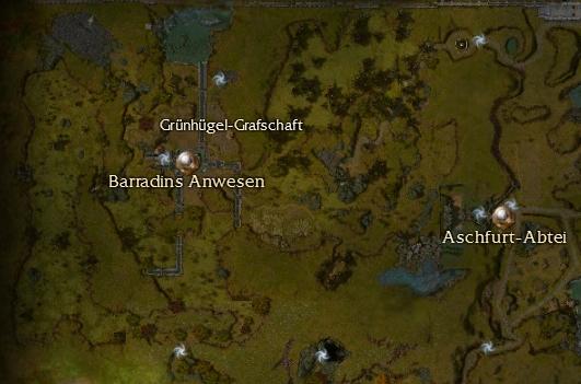 Datei:Grünhügel-Grafschaft Karte.jpg