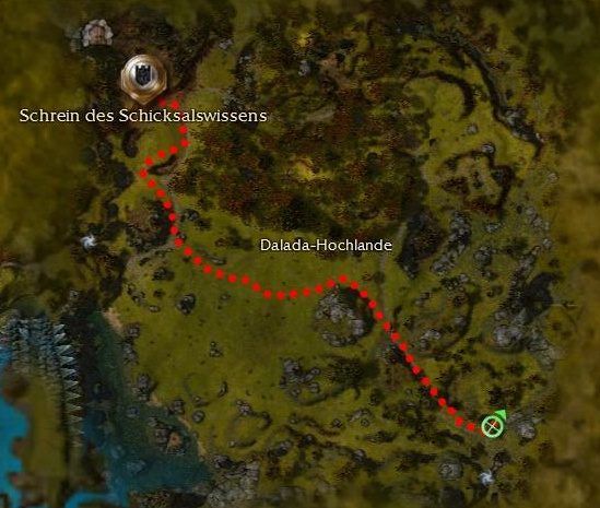 Datei:Leiche von Brent Hasenfuß dem Tapferen Karte.jpg