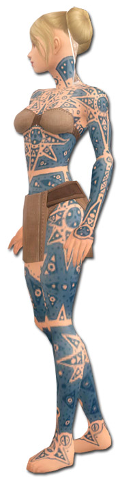 Mönch Sternen-Rüstung Weiblich seite.jpg