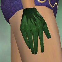 Datei:Mesmer Altehrwürdige Rüstung Weiblich Handschuhe.jpg