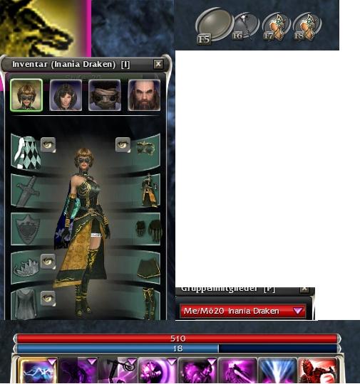 Rückzug in die Geisterwelt Degeneration.jpg