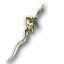 Toten-Schwert icon.png